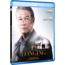 FILME-LONGING (BLU-RAY)