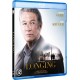 FILME-LONGING (BLU-RAY)