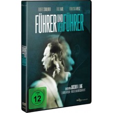 FILME-FUHRER UND VERFUHRER (DVD)