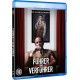 FILME-FUHRER UND VERFUHRER (BLU-RAY)