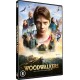 FILME-WOODWALKERS (DVD)