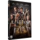 FILME-GLADIATOR II (DVD)