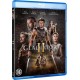 FILME-GLADIATOR II (BLU-RAY)