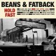 BEANS & FATBACK-HOLD FAST (CD)