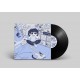 BILLIAM-CORNER TACTICS (LP)