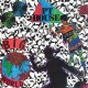 PT HOUSE-BIG WORLD (LP)