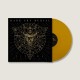 DARK SKY BURIAL-V.I.T.R.I.O.L. -COLOURED- (LP)