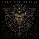 DARK SKY BURIAL-V.I.T.R.I.O.L. (CD)