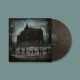 A THOUSAND SUFFERINGS & KLUDDE-HET PACT -COLOURED- (LP)