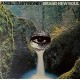 ANGEL DU$T-BRAND NEW SOUL (CD)