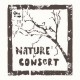NATURE'S CONSORT-NATURE'S CONSORT (LP)