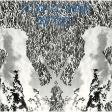 NOAH HOWARD-PATTERNS (LP)