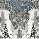 NOAH HOWARD-PATTERNS (LP)