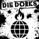 DIE DORKS-GESCHAFTSMODELL HASS (LP)