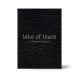 LAKE OF TEARS-A CRIMSON COSMOS (CD)