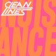 CLEAN LINES-NUISANCE -COLOURED- (7")