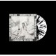 BRIAN LOTHIAN-COLLECTIVE PUNISHMENT -COLOURED- (LP)