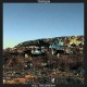 TRIPSUN-KILL THE DREAM -COLOURED- (LP)
