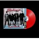 SPEEDWAYS-TRIPLE PLATINUM -COLOURED- (LP)