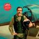LINGS-WE CAN'T BE FRIENDS (LP)