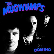 MUGWUMPS-DOMINO (LP)