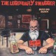 LEGENDARY SWAGGER-BROKE AND BROKEN (CD)