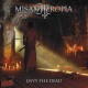 MISANTHROPIA-ENVY THE DEAD (CD)