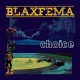 BLAXFEMA-CHOICE (CD)