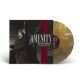 AMENITY-THIS IS OUR STRUGGLE -COLOURED- (LP)