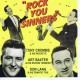 V/A-ROCK YOU SINNERS (2CD)