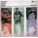 V/A-THREE COOL CATS (2CD)