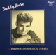 BUDDY KNOX-TEXAS ROCKABILLY MAN (LP)