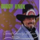 BUDDY KNOX-SWEET COUNTRY MUSIC (LP)