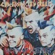 GODLESS WICKED CREEPS-VICTIMS OF SCIENCE (LP)