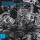 VIDNA OBMANA-TWILIGHT OF PERCEPTION REDUX VOLUMEN 1 1990-1998 (3CD)