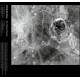DIRK SERRIES-AT FUTURE DAWN (CD)