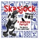 V/A-SKASJOCK 3: THE DUTCH SKA COLLECTION -COLOURED- (LP)