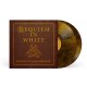 REQUIEM IN WHITE-HYMNAL OF REMEMBRANCE -COLOURED- (LP)