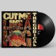 CUBICAL-CUT ME LIKE A HOG (LP)