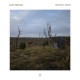 JUHO MYLLYLA-HERDER'S HERD (CD)
