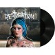 RORY-RESTORATION (LP)