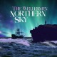 WELLERMEN-NORTHERN SKY (CD)