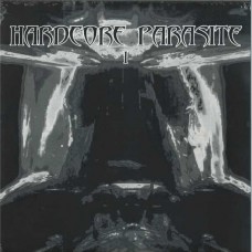 EXM-HARDCORE PARASITE 1 (12")