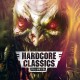 V/A-HARDCORE CLASSICS VOLUME 15 (12")