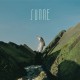 ANNELIE-SUNNE (LP)