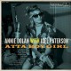 ANNIE DOLAN & JOEL PATTERSON-ATTA BOY GIRL (LP)