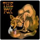 FOX-FOR FOX SAKE (CD)