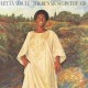 LETTA MBULU-THERE'S MUSIC IN THE AIR (CD)