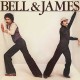 BELL & JAMES-BELL & JAMES (CD)