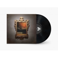 TINTORETTO-TINTORETTO (LP)